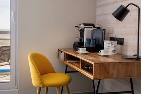 Best Western Hotel Canet-Plage