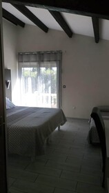 Brit Hotel Confort Helios Agde