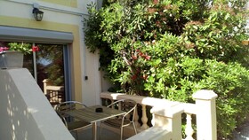 Brit Hotel Confort Helios Agde