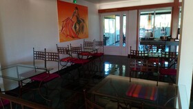 Brit Hotel Confort Helios Agde