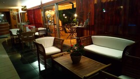 Brit Hotel Confort Helios Agde