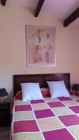 Brit Hotel Confort Helios Agde