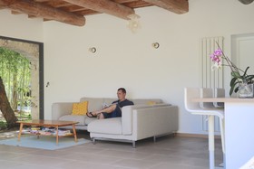 Les Nuits Pétillantes