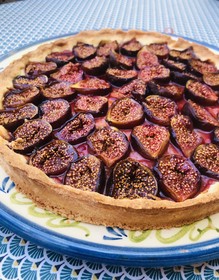 Les Nuits Pétillantes