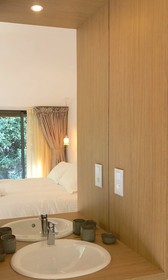 Les Nuits Pétillantes