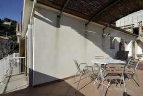 Les Gites De La Madrague