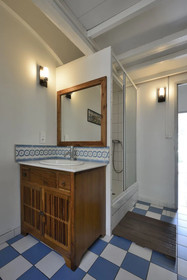 Les Gites De La Madrague