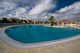 Le Domaine du Golf