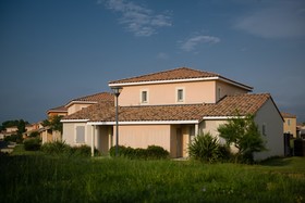 Le Domaine du Golf