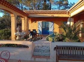 La Joseline
