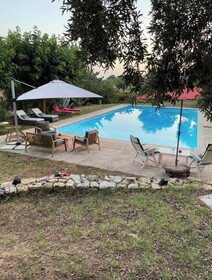 La Joseline