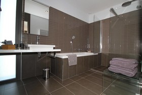 Villa Rampale Chambres D'Hôtes