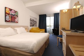 Golf Hôtel