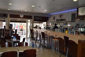 Hotel Restaurant L Escale