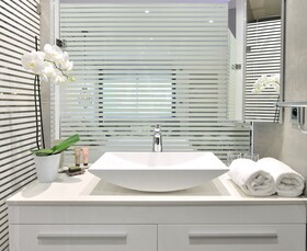 Boutique Hôtel le Spinaker & Spa