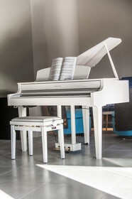 Boutique Hôtel le Spinaker & Spa