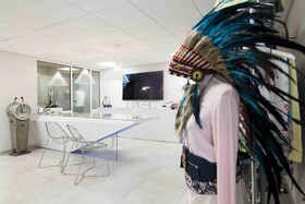 Boutique Hôtel le Spinaker & Spa