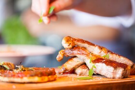 Boutique Hôtel le Spinaker & Spa