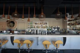 Boutique Hôtel le Spinaker & Spa