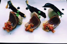 Boutique Hôtel le Spinaker & Spa