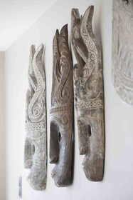 Boutique Hôtel le Spinaker & Spa