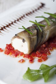 Boutique Hôtel le Spinaker & Spa