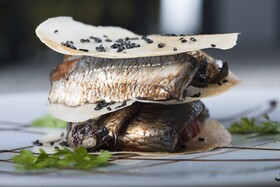 Boutique Hôtel le Spinaker & Spa