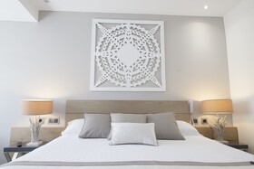 Boutique Hôtel le Spinaker & Spa