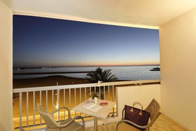 Splendid Hotel Camargue