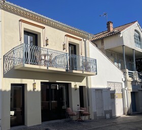 Villa Chiesa