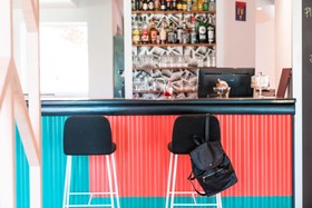 ibis Styles Marseille Plan de Campagne