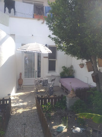 Chez Cathy Et Leo