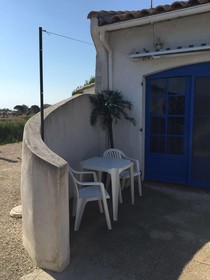 Hôtel Clamador