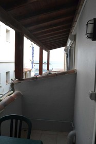 Hôtel Le Dauphin Bleu