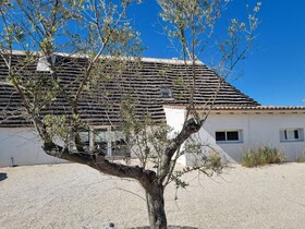La Cabane du Boumian