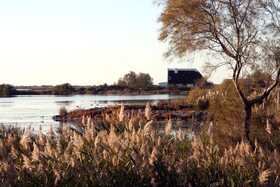 La Cabane du Boumian