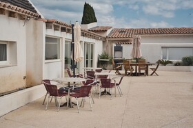 La Cabane du Boumian