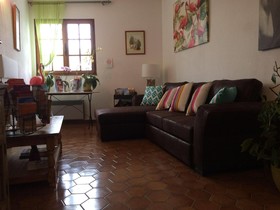 Hotel le Fangassier