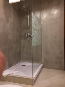 Hotel le Fangassier