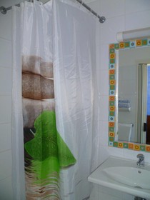 Le Mirage