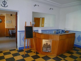 Le Mirage