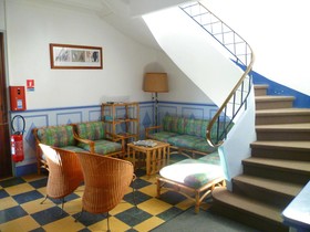 Le Mirage