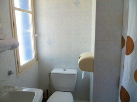 Le Mirage