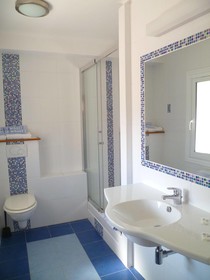 Le Mirage