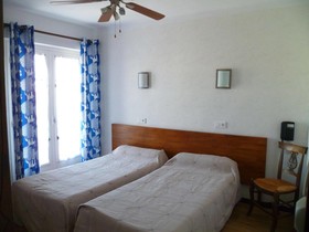Le Mirage