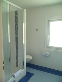 Le Mirage