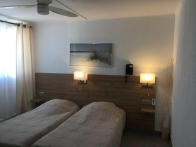 Le Mirage