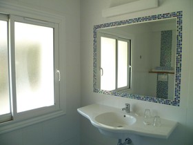 Le Mirage