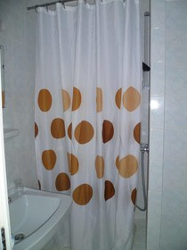 Le Mirage