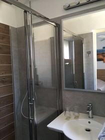 Le Mirage